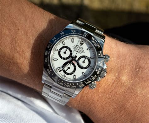 how to buy rolex online|rolex certified pre owned.